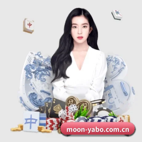 亚博体育官网 APP 界面